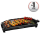 Grill elektryczny RUSSELL HOBBS 22940-56 Curved Griddle